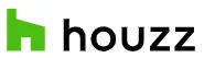 Membre de Houzz
