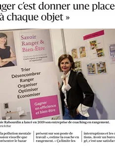 Est Républicain – 2024